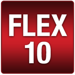 Hovercam flex 10 mac download crack